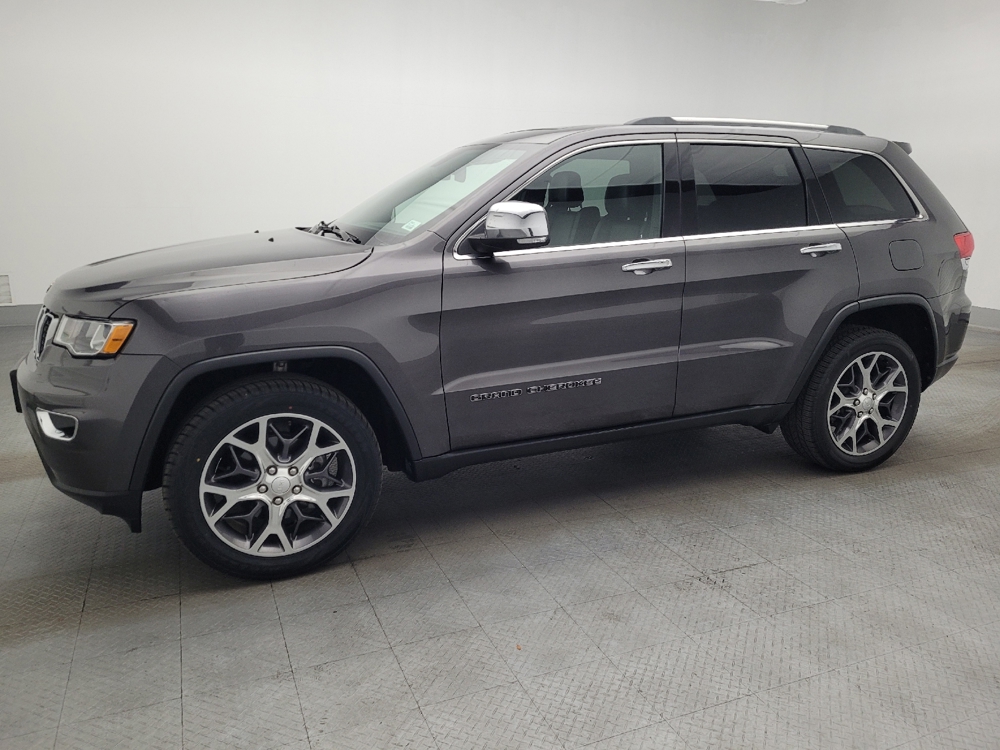 jeep grand cherokee 2019 1C4RJFBG5KC557845 image jeep grand cherokee 2019 1C4RJFBG5KC557845 image